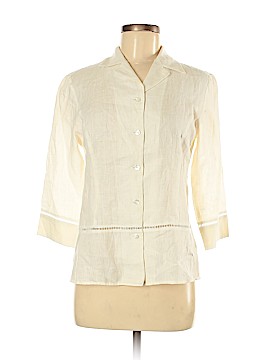 Lafayette 148 New York Size 6