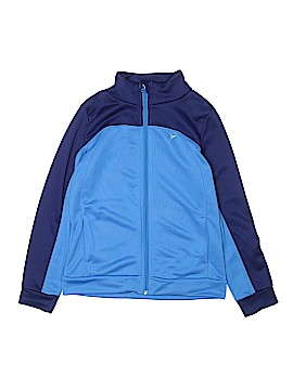 Active by Old Navy Size 10