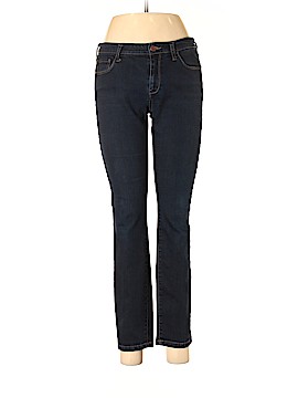 Banana Republic Factory Store Size 29 waist