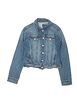 Old Navy Size X-Large kids