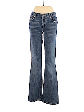 Buffalo by David Bitton Size 29 waist