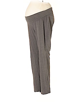Oh Baby By Motherhood Size Med Maternity