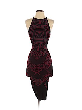 Intimately by Free People Size XS