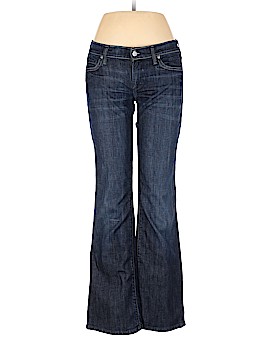 Citizens of Humanity Size 28 waist