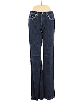 Buffalo by David Bitton Size 29 waist
