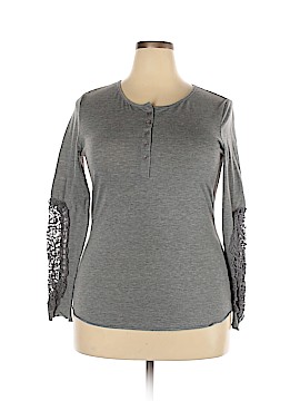 Zanzea Collection Size XXL