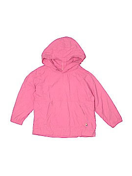 Solumbra Size X-Small kids
