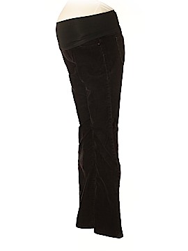 Gap - Maternity Size 4 Maternity