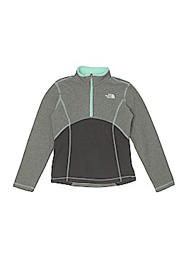 The North Face Size Small kids