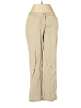 Charter Club Size 6 Petite