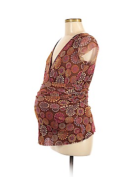 Sweet Pea Maternity Size Med Maternity