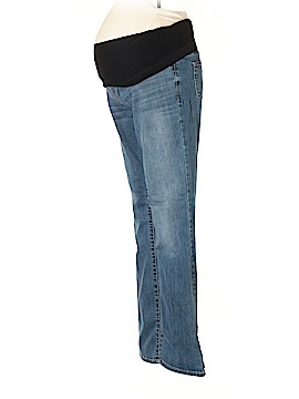 Liz Lange Maternity for Target Size 6 Maternity