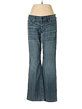 American Eagle Outfitters Size 6