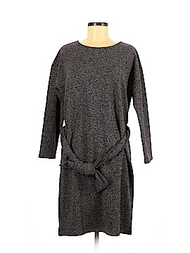 Ann Taylor Factory Size Med