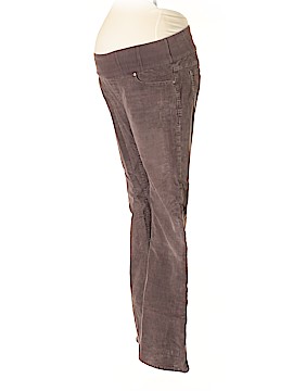 Gap - Maternity Size 8 Maternity