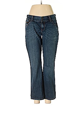 Abercrombie & Fitch Size 6
