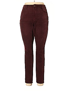 American Eagle Outfitters Size 16