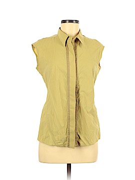 Mountain Hardwear Size 8
