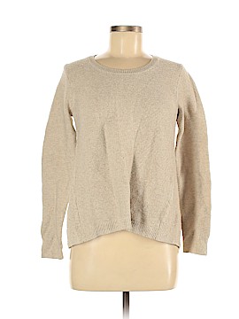 Madewell x Daryl K Size Med