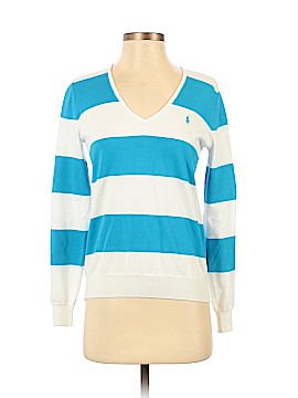 Ralph Lauren Sport Size Med