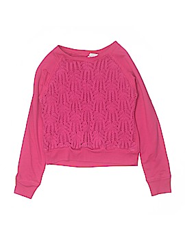 Heart-N-Crush Size Medium kids