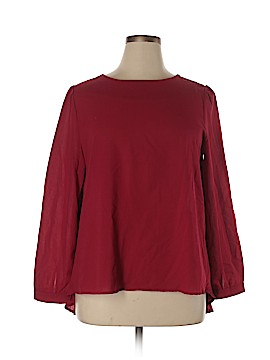 Zanzea Collection Size 14