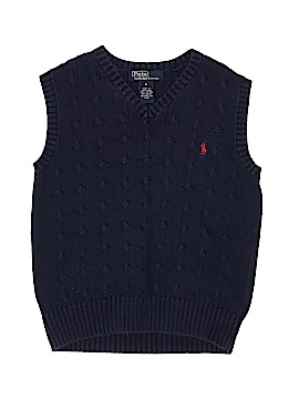 Polo by Ralph Lauren Size 6
