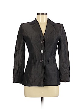 INC International Concepts Size 2 Petite