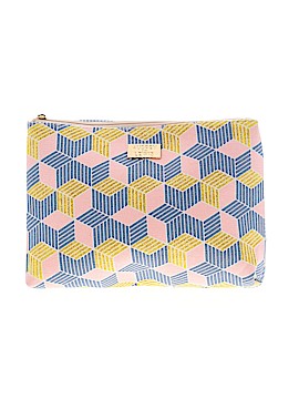 Assorted Brands Makeup Bag