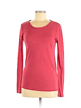 Michael Stars Long Sleeve T-Shirt