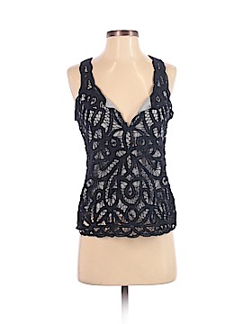 Abercrombie & Fitch Size XS