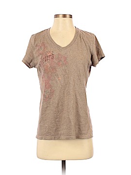 SONOMA life + style Size Med