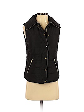 Dorothy Perkins Size 6 uk