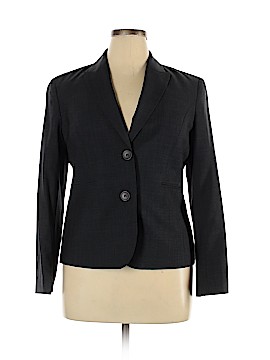 Jones New York Collection Size 14 Petite