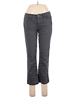 Joe's Jeans Size 29 waist