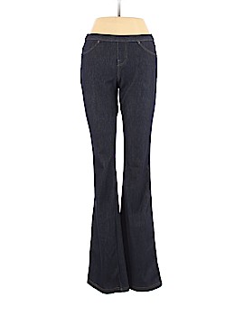 Simply Vera Vera Wang Size Sm