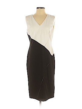 Lafayette 148 New York Size Sm