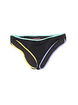 Victoria's Secret Size Sm Petite