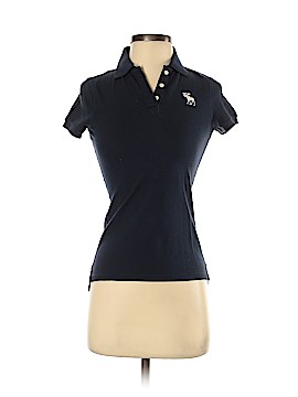 Abercrombie & Fitch Size XS