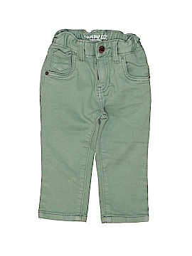 Genuine Kids from Oshkosh Size 18 mo