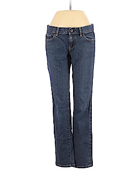 Ann Taylor LOFT Size 2 Petite