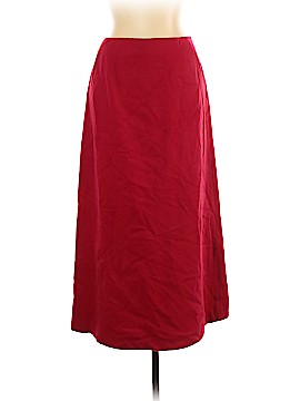 Harve Benard by Benard Holtzman Size 12