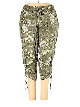 Lane Bryant Size 18 Plus