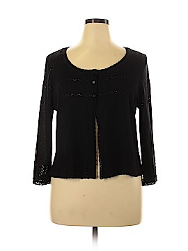 Kim Rogers Signature Size XL