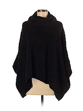 Romeo & Juliet Couture Size Med