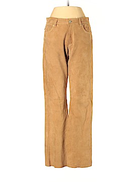 Polo Jeans Co. by Ralph Lauren Size 2