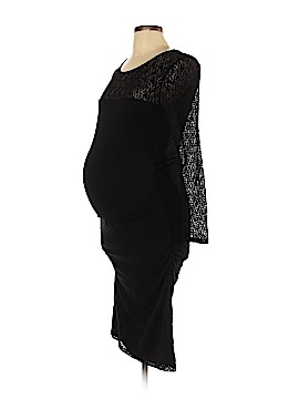 Isabella Oliver Size 10 Maternity