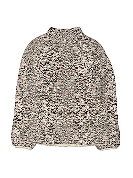 Gap Kids Size X-Large youth
