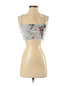 PrettyLittleThing Size 4