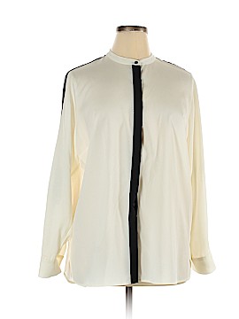 Calvin Klein Size 0X Plus
